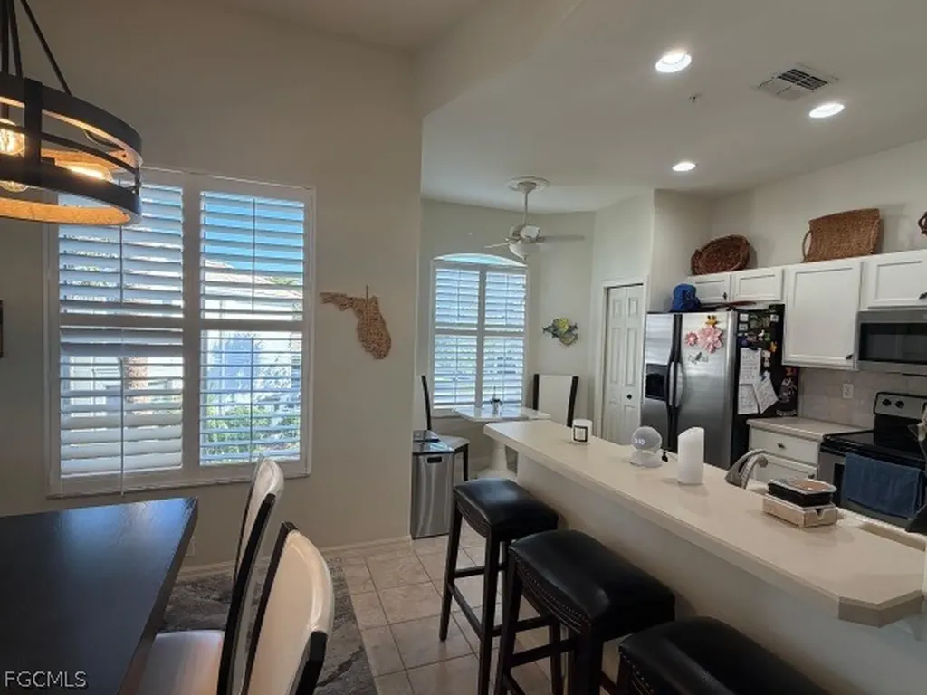 16481 Millstone Circle Fort Myers FL 33908