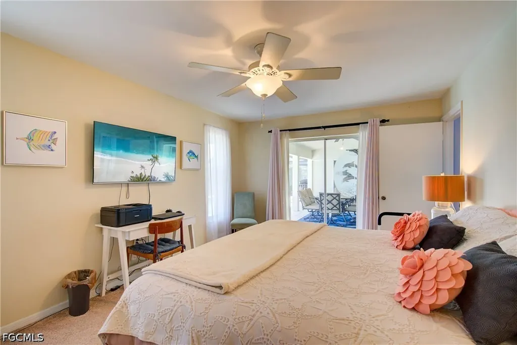 4337 SW 21st Place Cape Coral FL 33914
