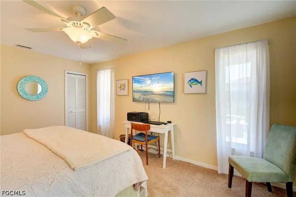 4337 SW 21st Place Cape Coral FL 33914