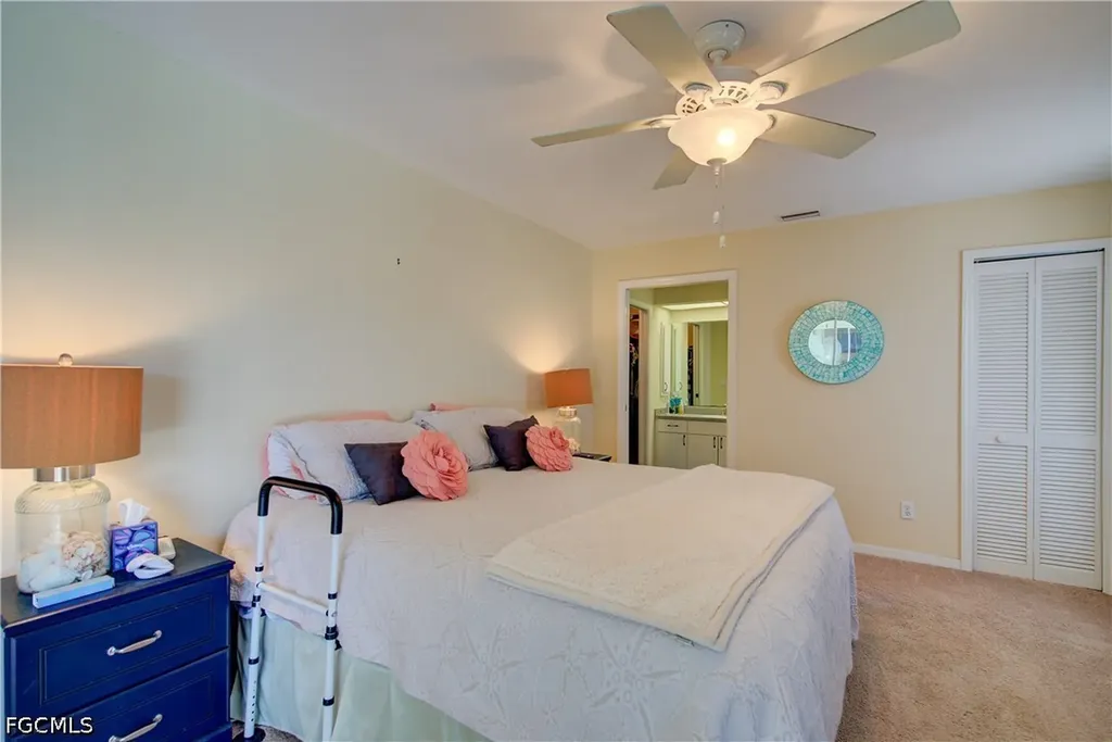 4337 SW 21st Place Cape Coral FL 33914