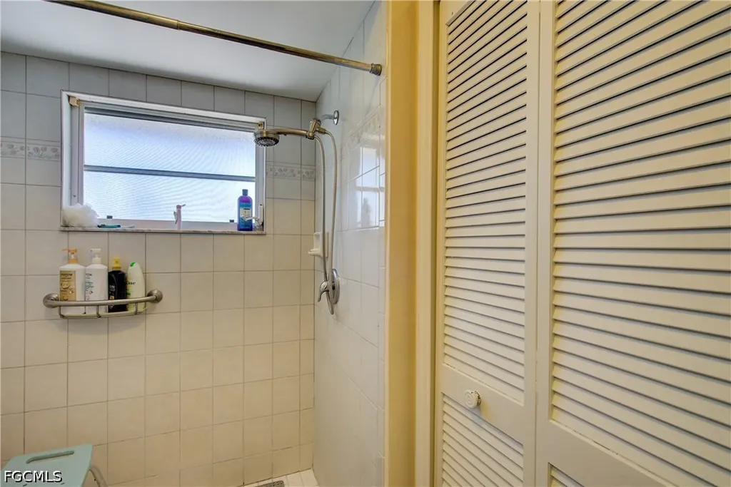 4337 SW 21st Place Cape Coral FL 33914