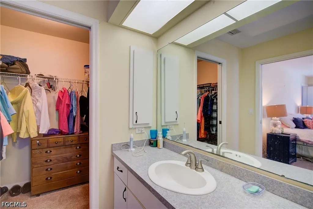 4337 SW 21st Place Cape Coral FL 33914