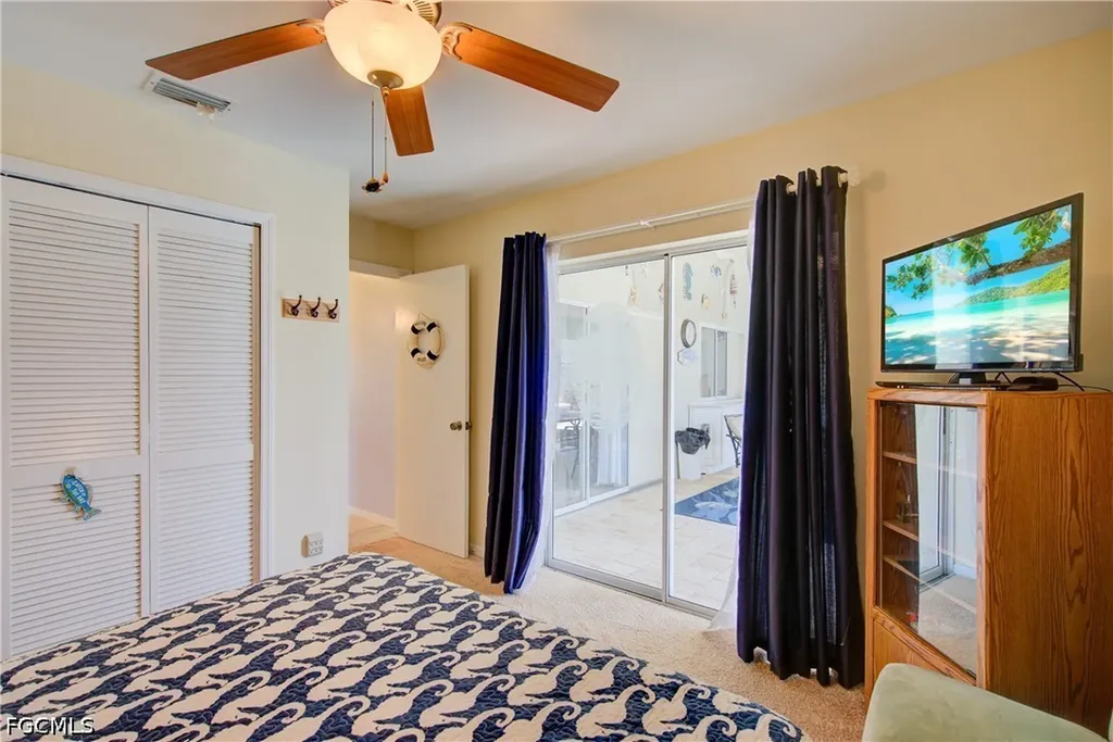 4337 SW 21st Place Cape Coral FL 33914