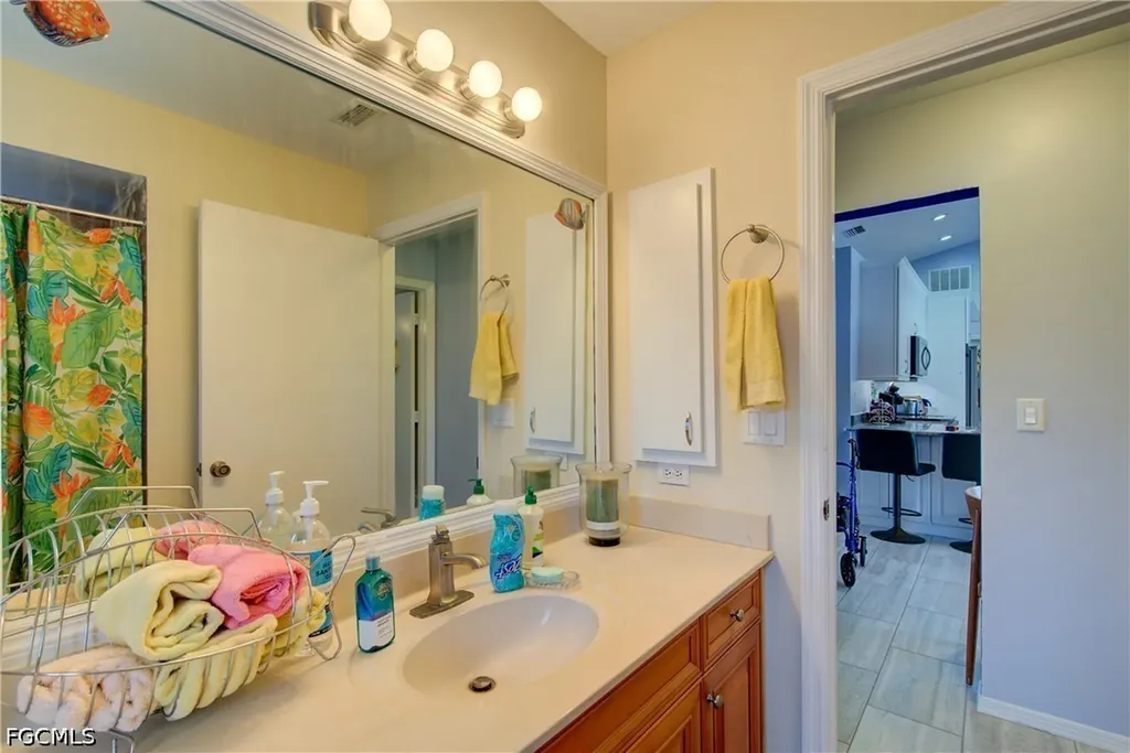 4337 SW 21st Place Cape Coral FL 33914