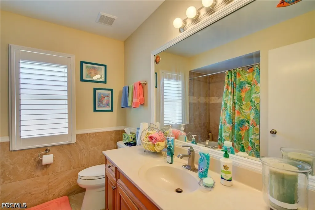 4337 SW 21st Place Cape Coral FL 33914
