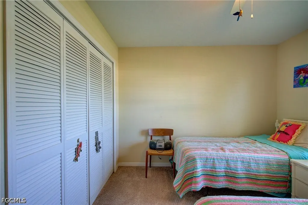 4337 SW 21st Place Cape Coral FL 33914