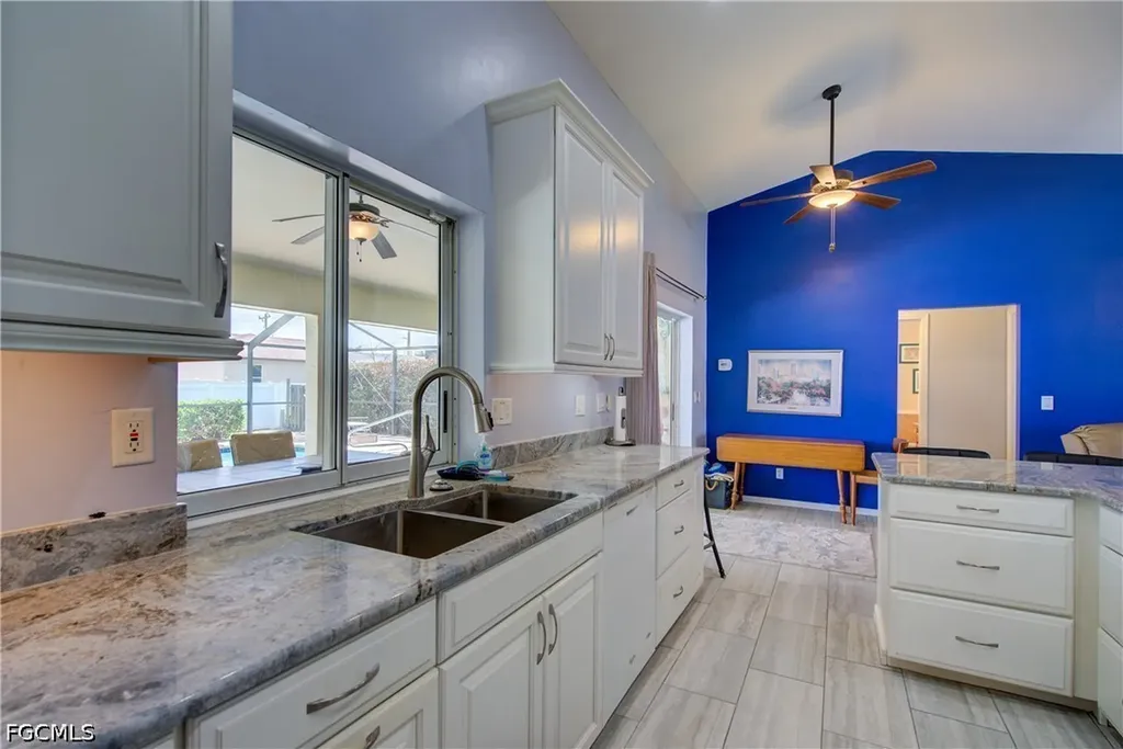 4337 SW 21st Place Cape Coral FL 33914