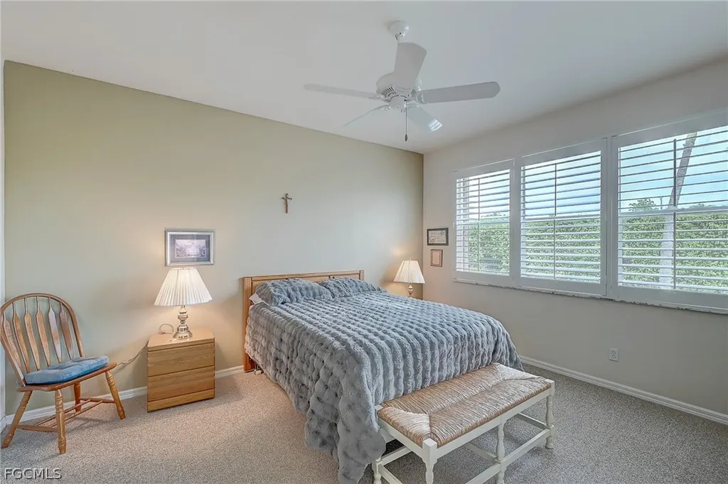 1813 Emerald Cove Drive Cape Coral FL 33991