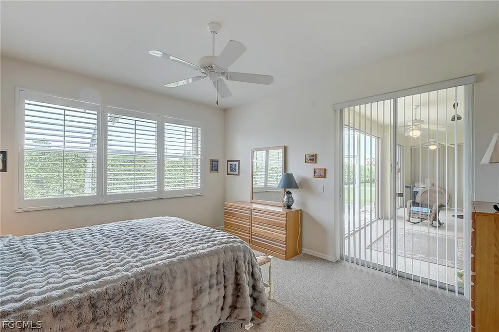 1813 Emerald Cove Drive Cape Coral FL 33991