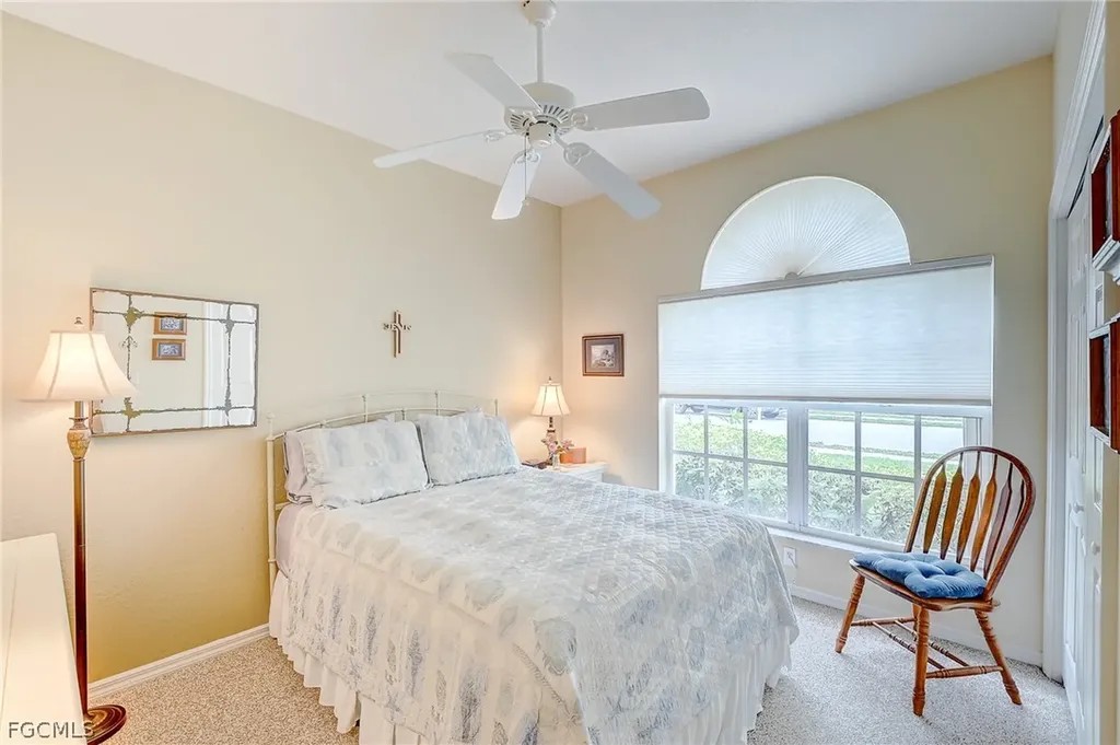1813 Emerald Cove Drive Cape Coral FL 33991