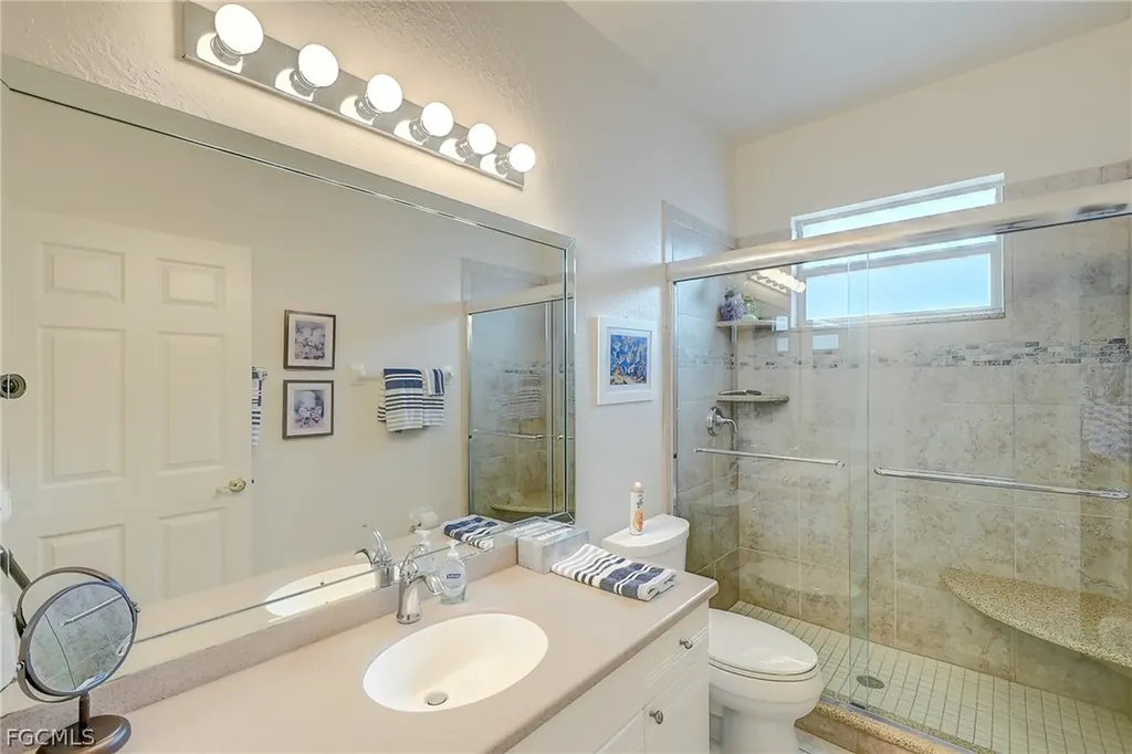 1813 Emerald Cove Drive Cape Coral FL 33991