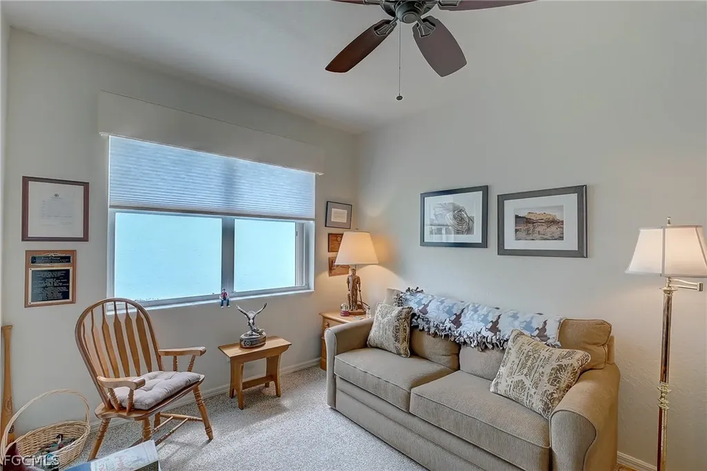 1813 Emerald Cove Drive Cape Coral FL 33991