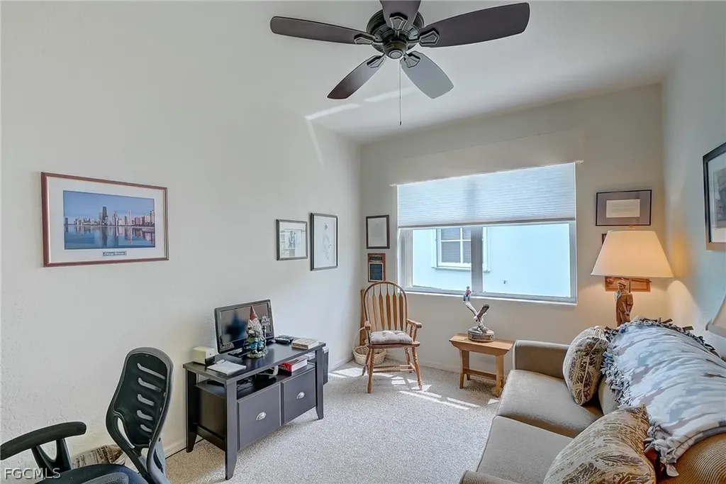 1813 Emerald Cove Drive Cape Coral FL 33991