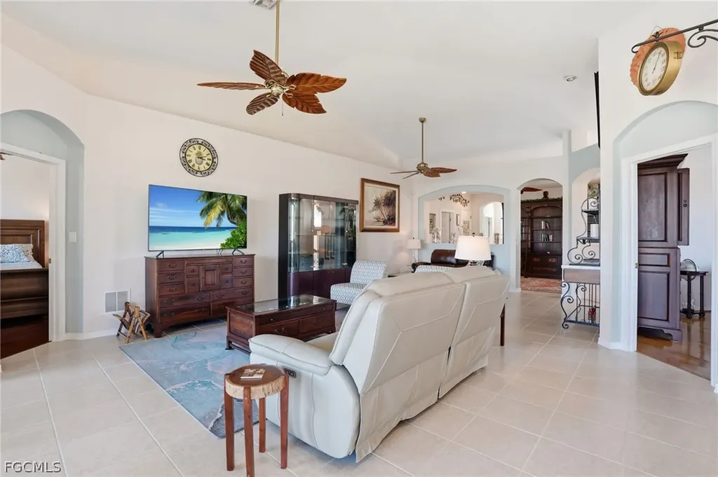 13950 Lake Mahogany Boulevard Fort Myers FL 33907