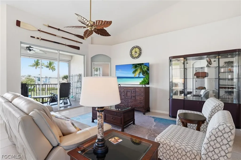 13950 Lake Mahogany Boulevard Fort Myers FL 33907