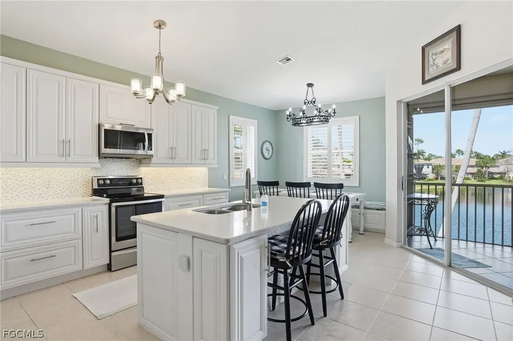 13950 Lake Mahogany Boulevard Fort Myers FL 33907