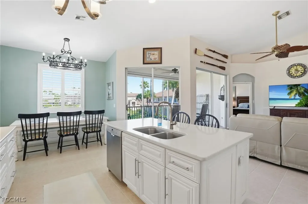 13950 Lake Mahogany Boulevard Fort Myers FL 33907