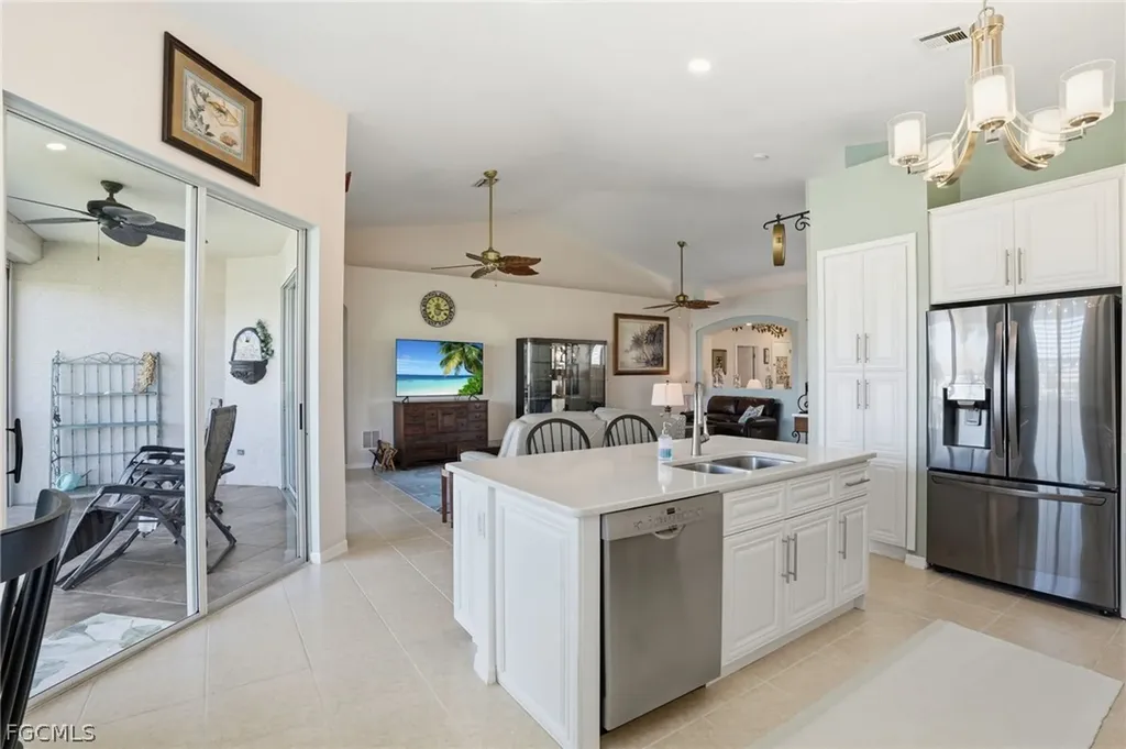 13950 Lake Mahogany Boulevard Fort Myers FL 33907