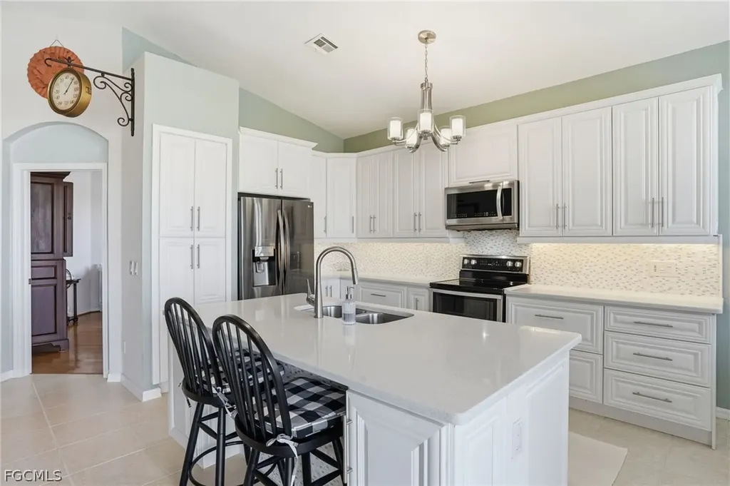 13950 Lake Mahogany Boulevard Fort Myers FL 33907