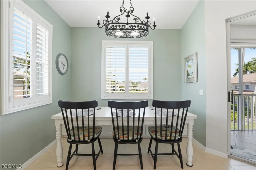 13950 Lake Mahogany Boulevard Fort Myers FL 33907