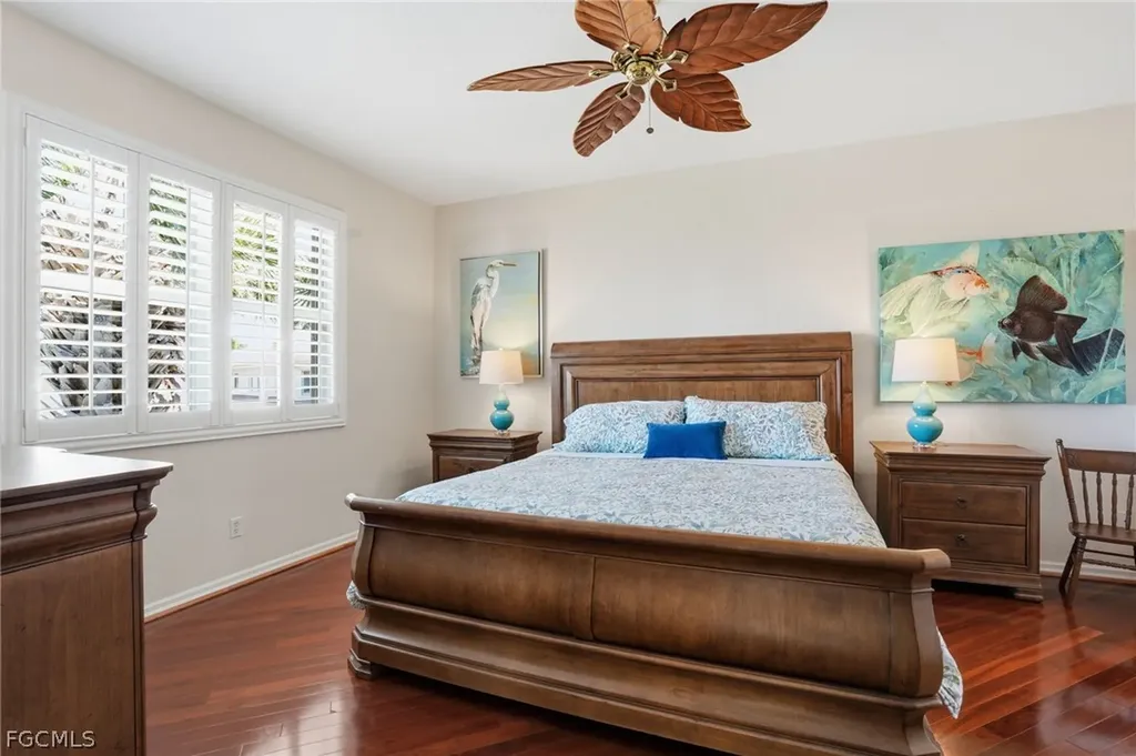13950 Lake Mahogany Boulevard Fort Myers FL 33907