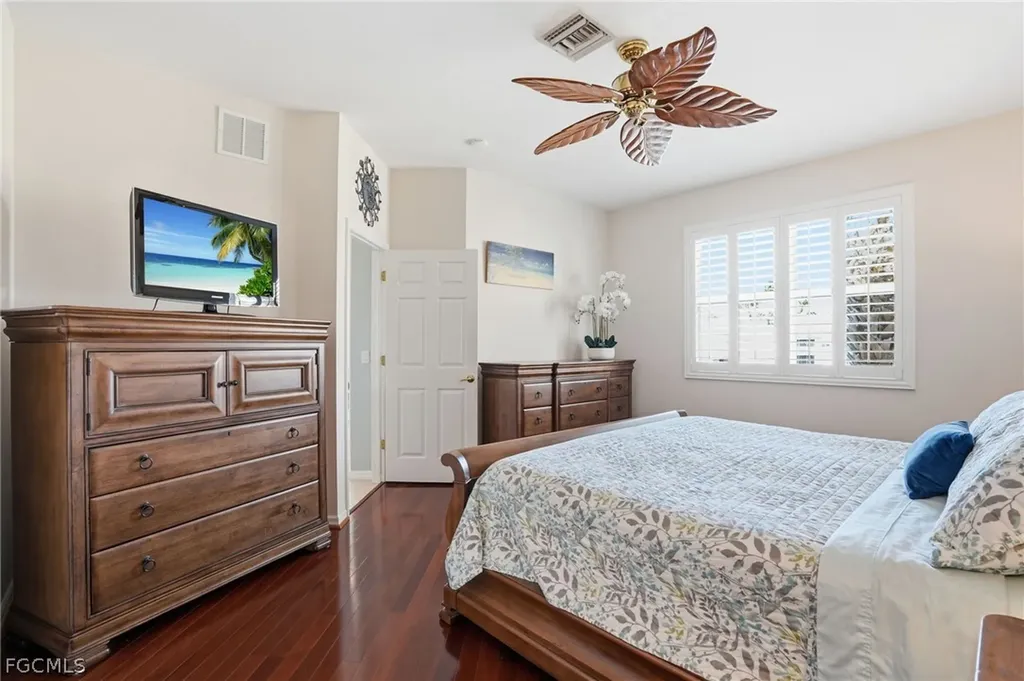 13950 Lake Mahogany Boulevard Fort Myers FL 33907