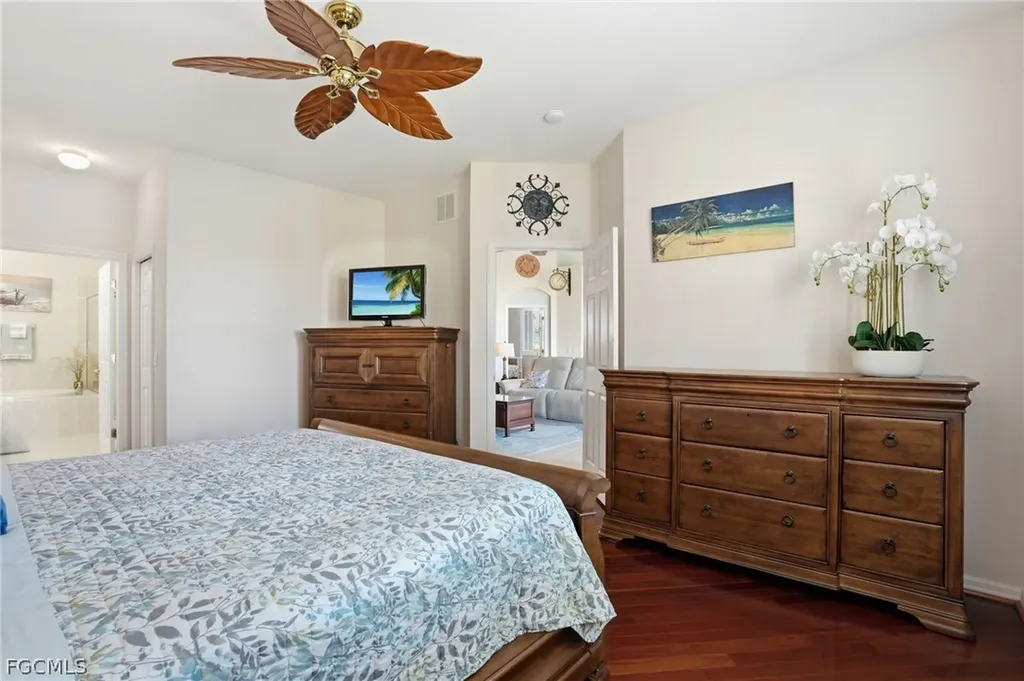 13950 Lake Mahogany Boulevard Fort Myers FL 33907