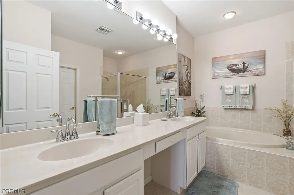 13950 Lake Mahogany Boulevard Fort Myers FL 33907