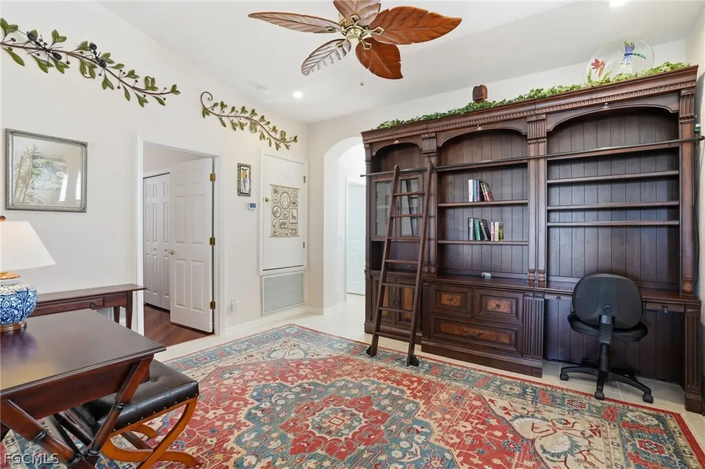 13950 Lake Mahogany Boulevard Fort Myers FL 33907