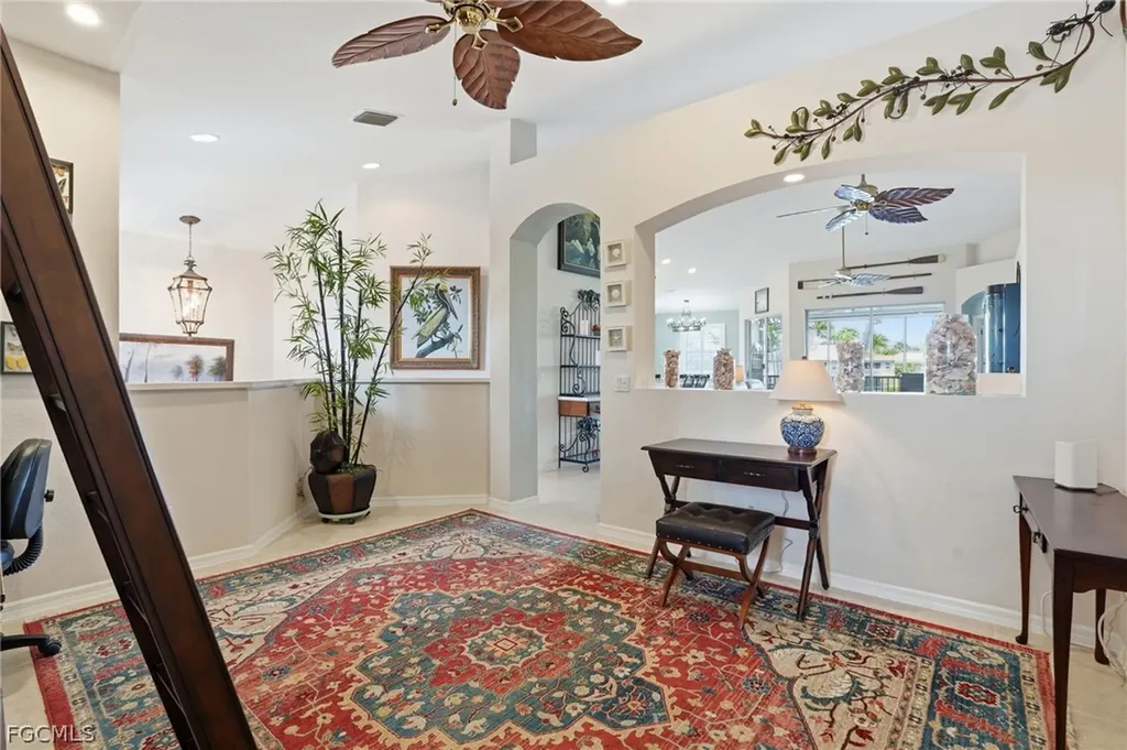 13950 Lake Mahogany Boulevard Fort Myers FL 33907
