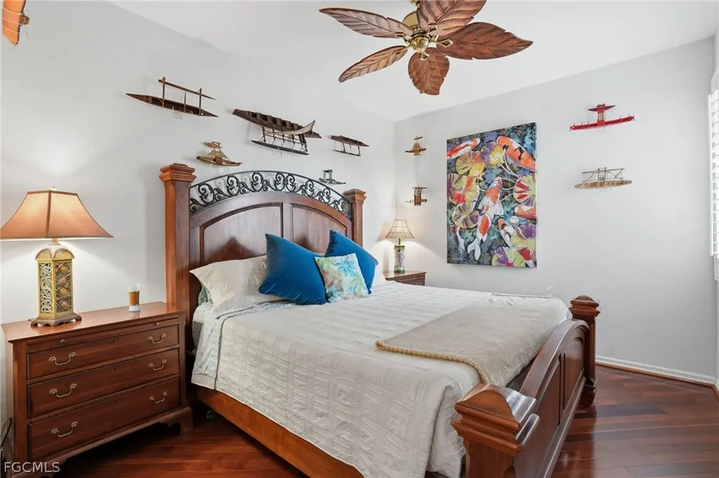 13950 Lake Mahogany Boulevard Fort Myers FL 33907