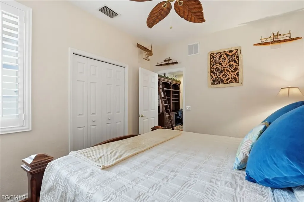 13950 Lake Mahogany Boulevard Fort Myers FL 33907
