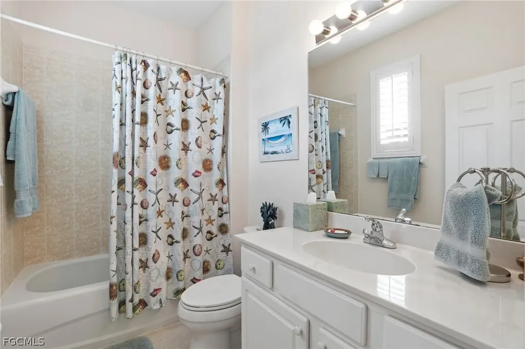 13950 Lake Mahogany Boulevard Fort Myers FL 33907