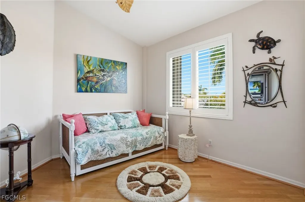 13950 Lake Mahogany Boulevard Fort Myers FL 33907