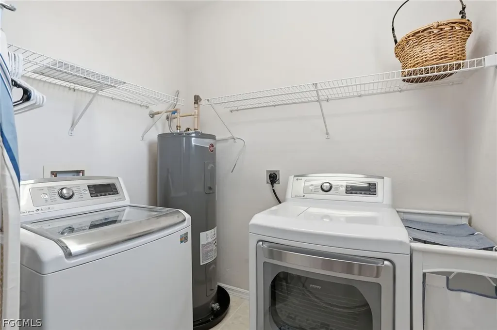 13950 Lake Mahogany Boulevard Fort Myers FL 33907