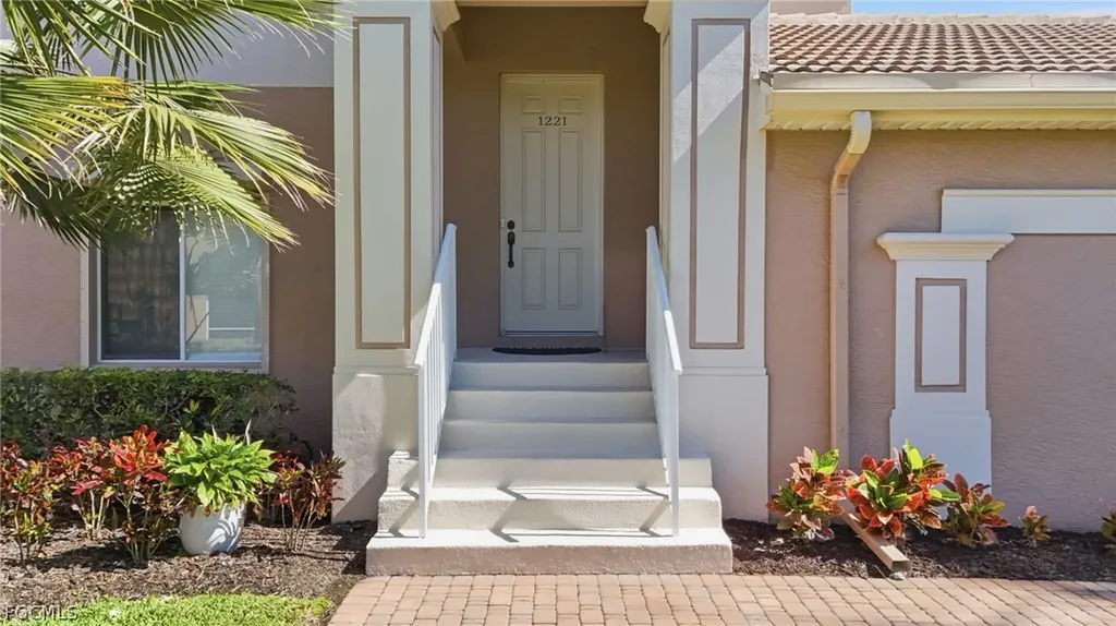 13950 Lake Mahogany Boulevard Fort Myers FL 33907