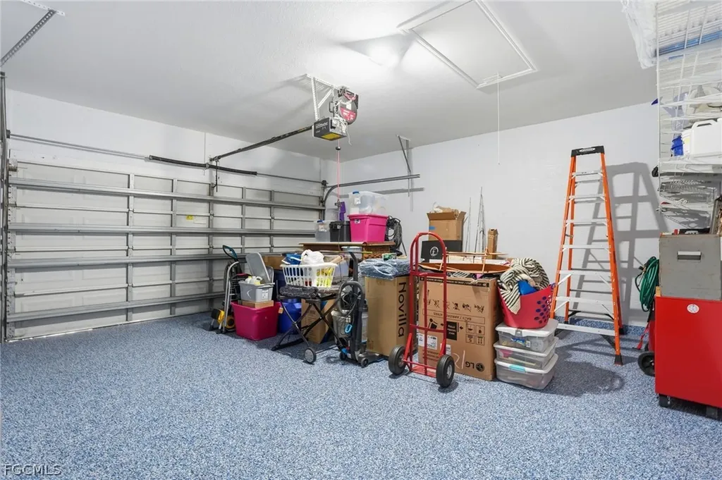 13950 Lake Mahogany Boulevard Fort Myers FL 33907
