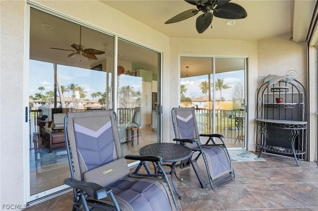 13950 Lake Mahogany Boulevard Fort Myers FL 33907