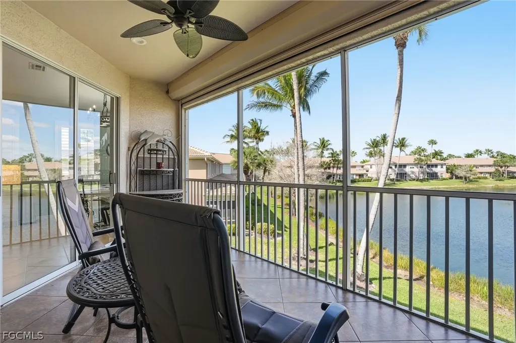 13950 Lake Mahogany Boulevard Fort Myers FL 33907