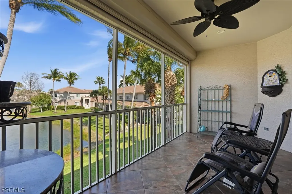 13950 Lake Mahogany Boulevard Fort Myers FL 33907