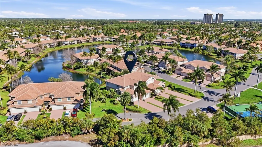 13950 Lake Mahogany Boulevard Fort Myers FL 33907