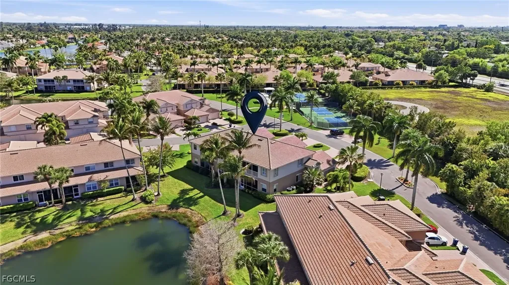 13950 Lake Mahogany Boulevard Fort Myers FL 33907