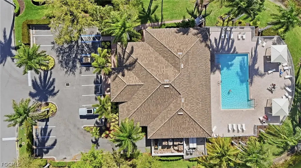 13950 Lake Mahogany Boulevard Fort Myers FL 33907