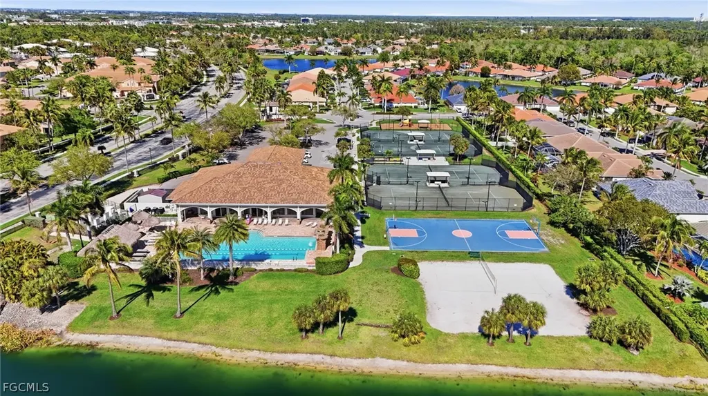 13950 Lake Mahogany Boulevard Fort Myers FL 33907