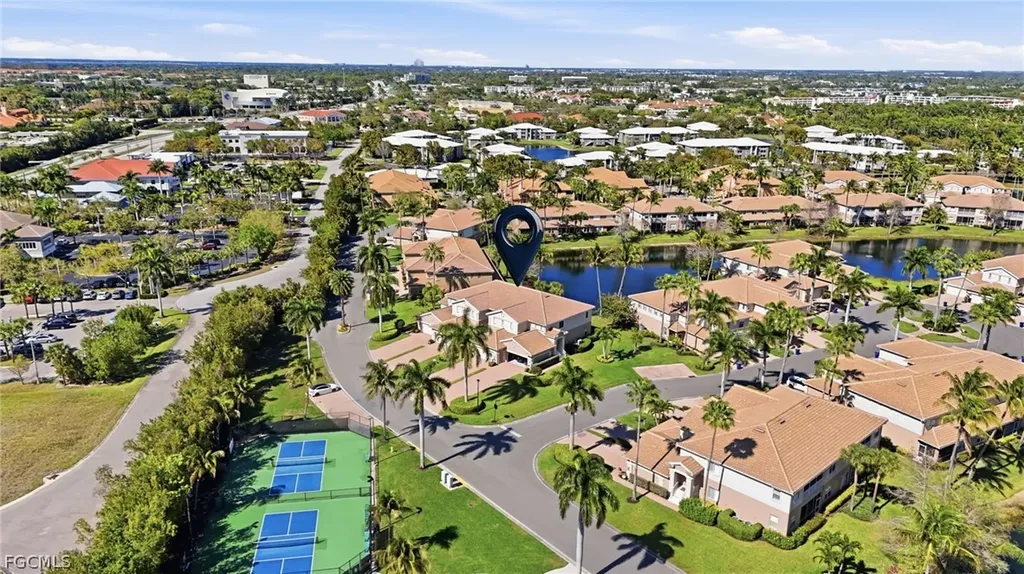 13950 Lake Mahogany Boulevard Fort Myers FL 33907