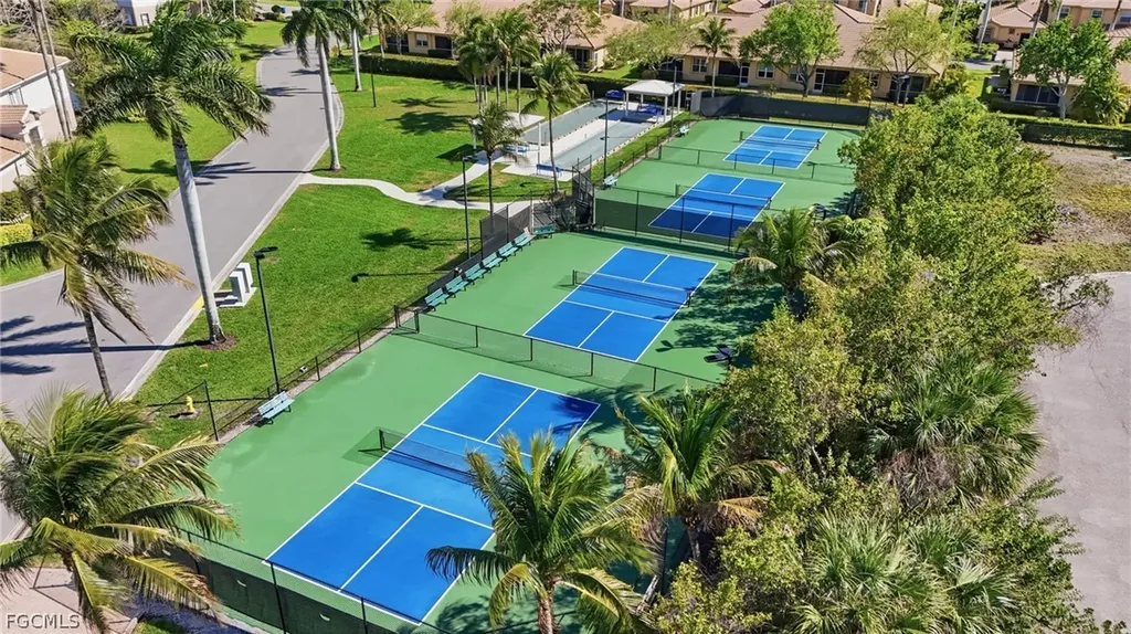 13950 Lake Mahogany Boulevard Fort Myers FL 33907