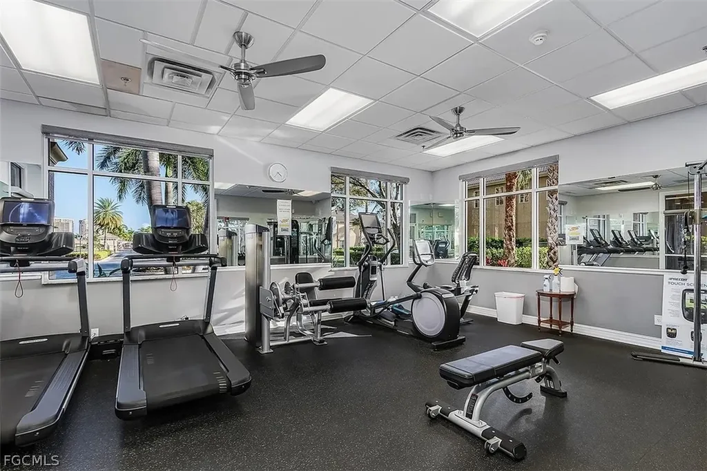 13950 Lake Mahogany Boulevard Fort Myers FL 33907