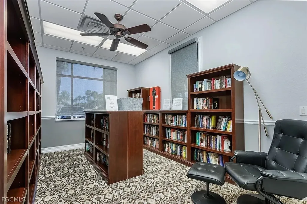 13950 Lake Mahogany Boulevard Fort Myers FL 33907