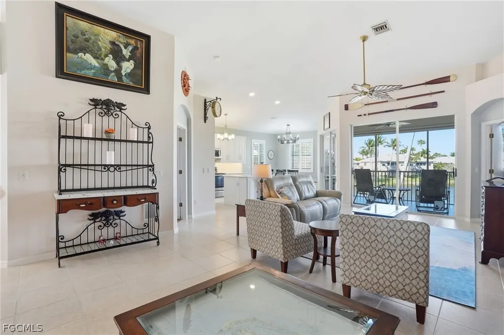 13950 Lake Mahogany Boulevard Fort Myers FL 33907