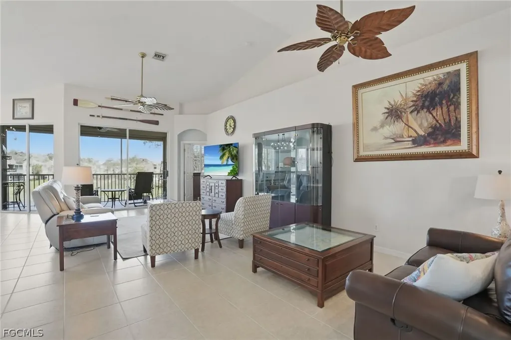 13950 Lake Mahogany Boulevard Fort Myers FL 33907